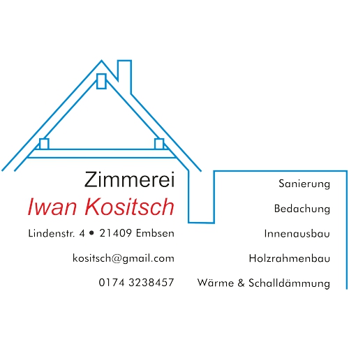 Logo Entwurf