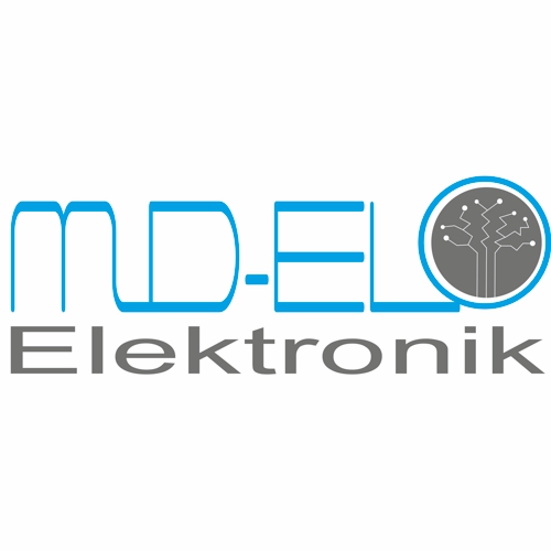 Logo Entwurf