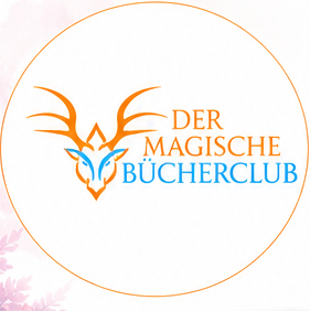 Der magische Bücherclub